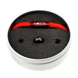 IBS NOTCH Charm