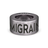MIGRAINE DISORDER NOTCH Charm