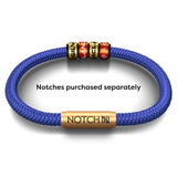 Create A Motor Sport Bracelet