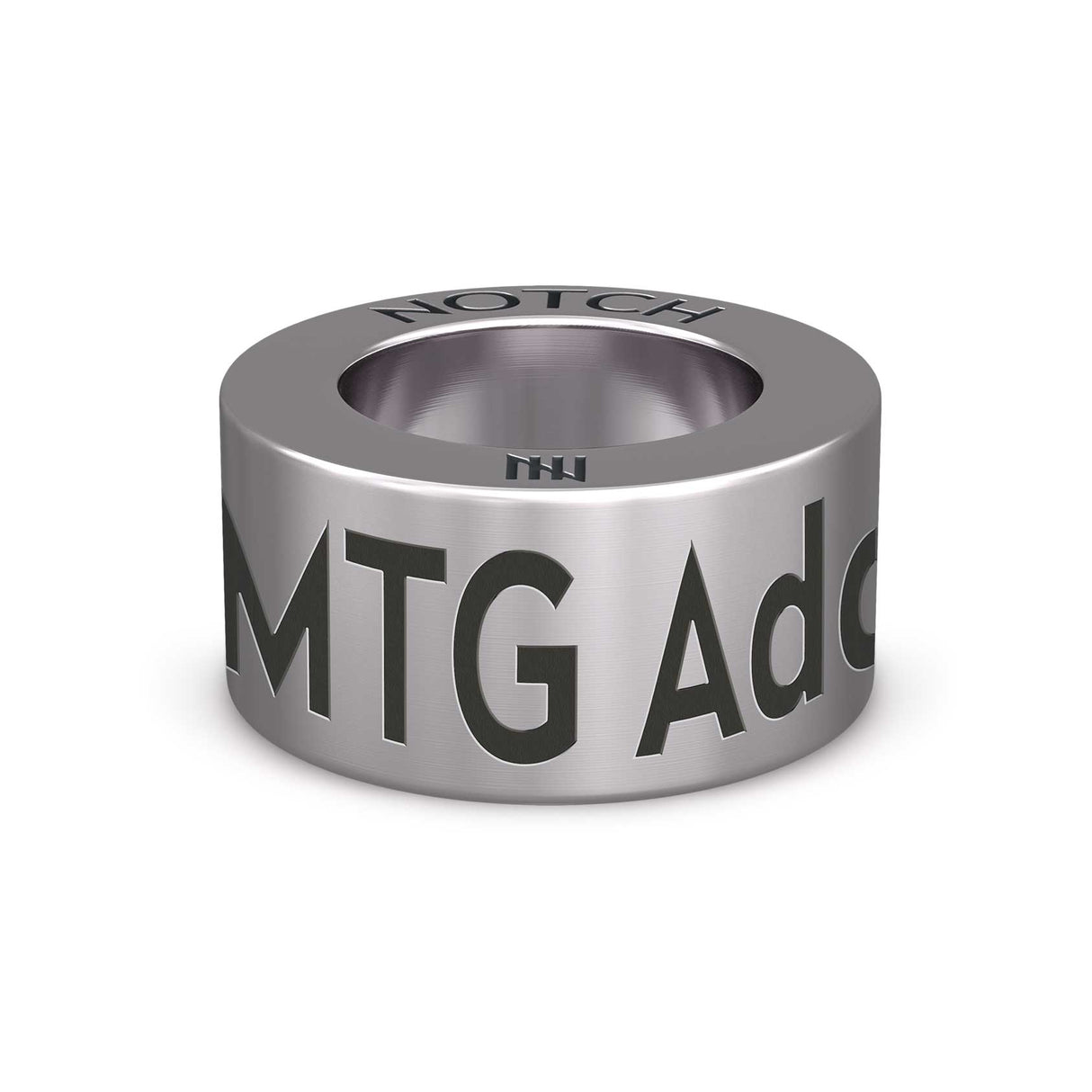MTG Addict NOTCH Charm
