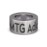 MTG Addict NOTCH Charm