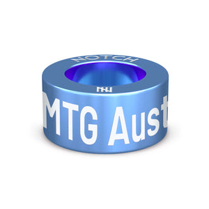 MTG Australia NOTCH Charm