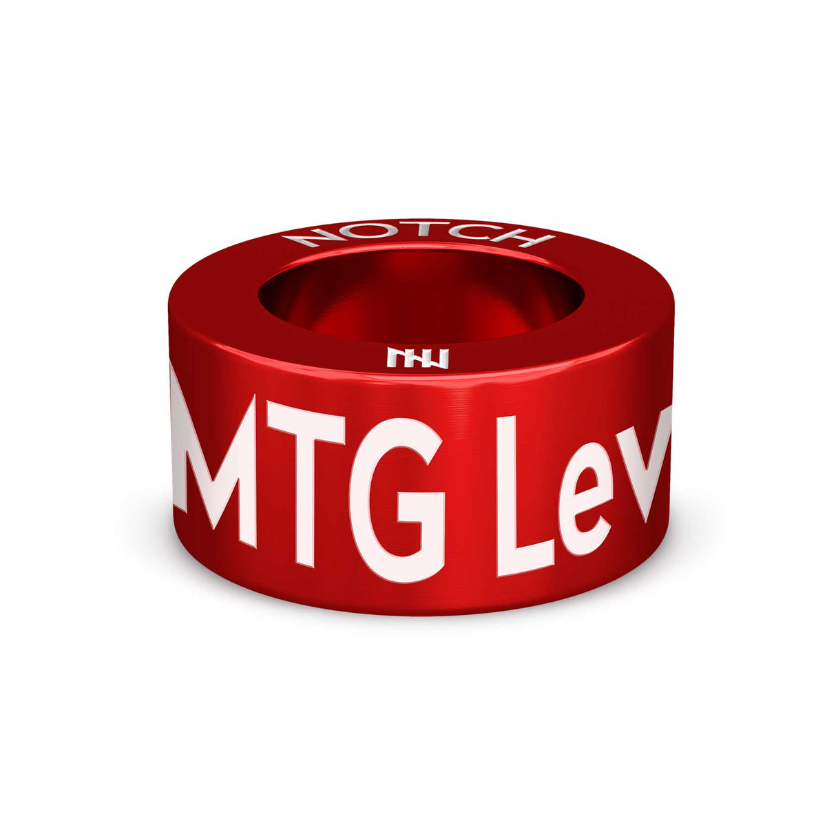 MTG Level 5 NOTCH Charm