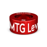 MTG Level 5 NOTCH Charm