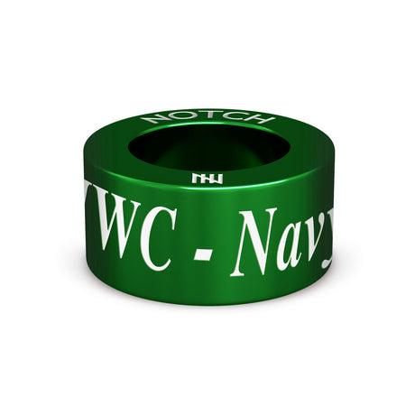Military Wives Choir Royal Navy NOTCH Charm