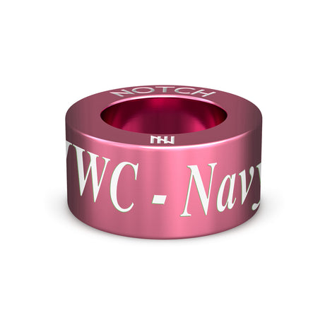 Military Wives Choir Royal Navy NOTCH Charm