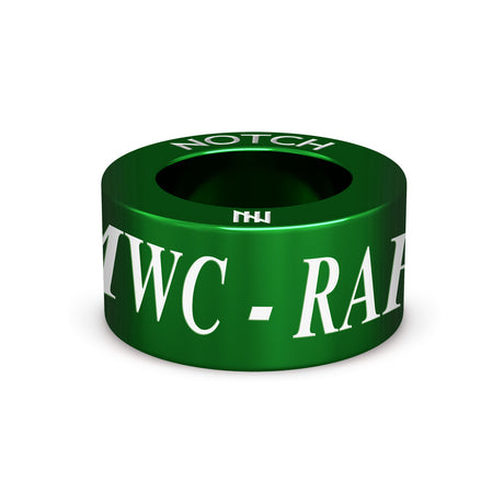 Military Wives Choir RAF NOTCH Charm