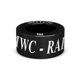 Military Wives Choir RAF NOTCH Charm