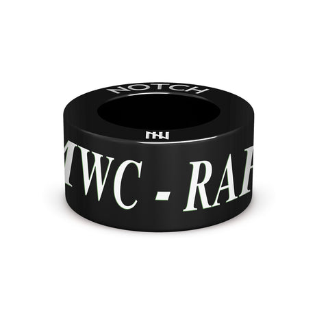 Military Wives Choir RAF NOTCH Charm