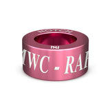 Military Wives Choir RAF NOTCH Charm