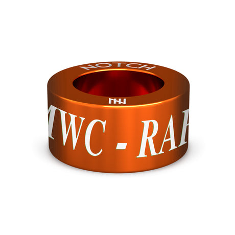 Military Wives Choir RAF NOTCH Charm
