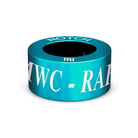 Military Wives Choir RAF NOTCH Charm