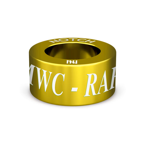 Military Wives Choir RAF NOTCH Charm