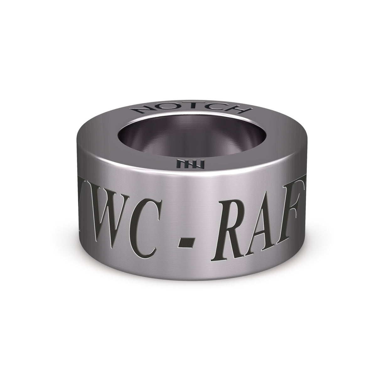 Military Wives Choir RAF NOTCH Charm