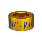 Military Wives Choir RAF NOTCH Charm
