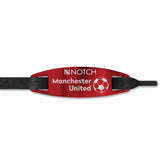 Premier League Football Club NOTCH Lace Tag (Full List)