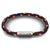 Maverick Camo Cord NOTCH Bracelet