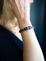 Mark! Move! Pay! Notch