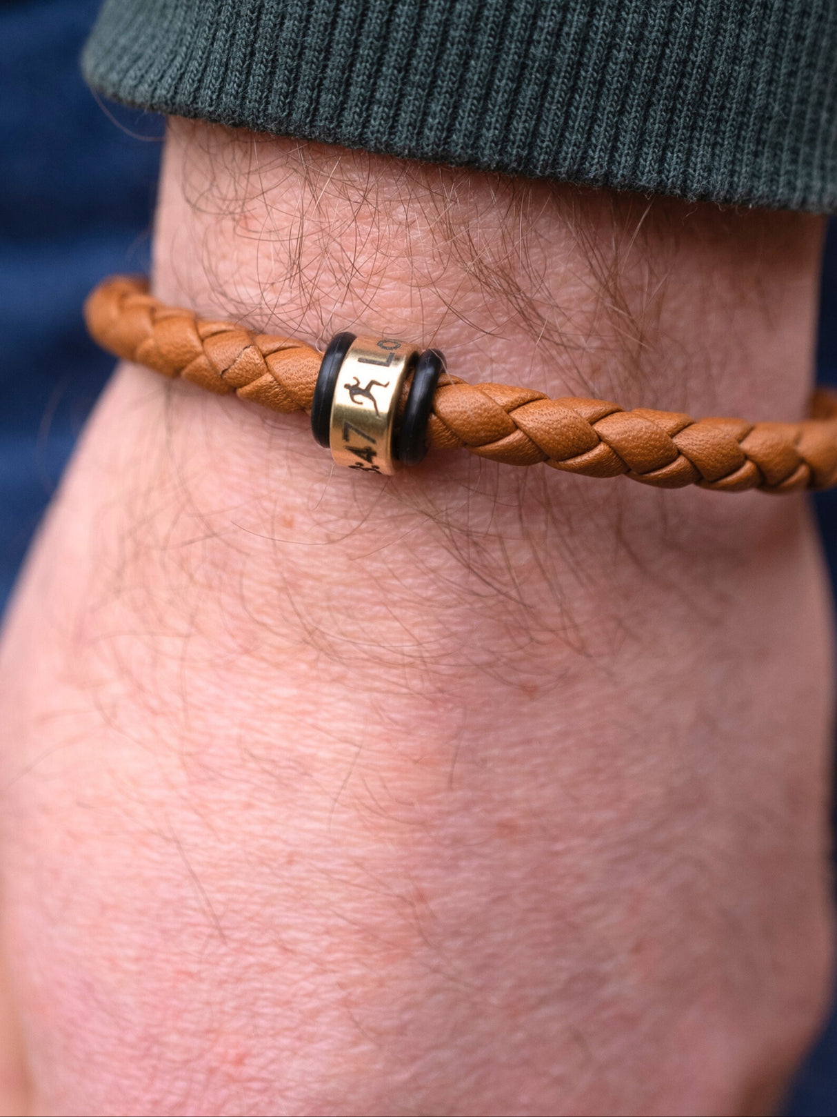 Mark! Move! Pay! Notch