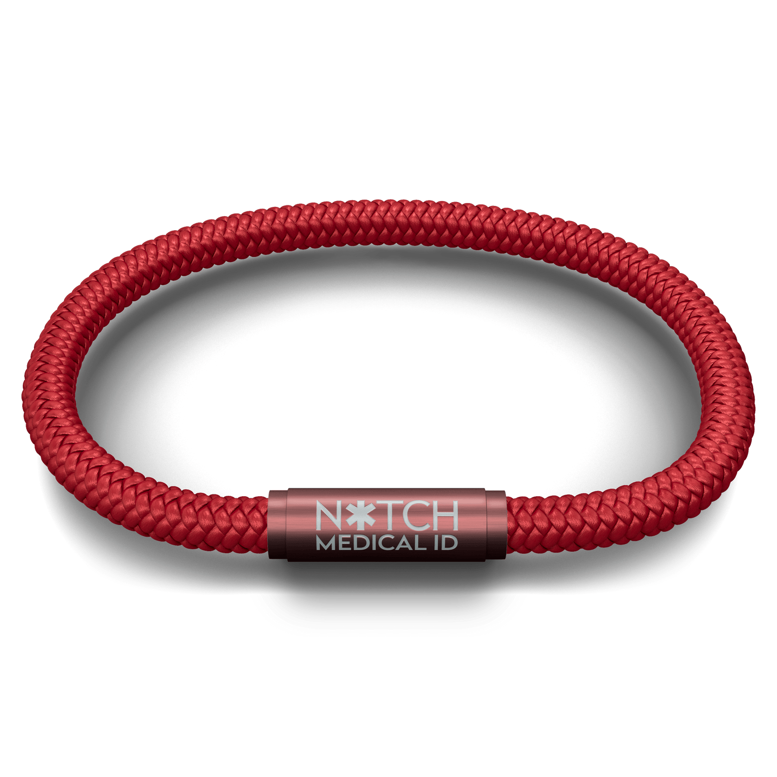 Sports medical 2025 id bracelets