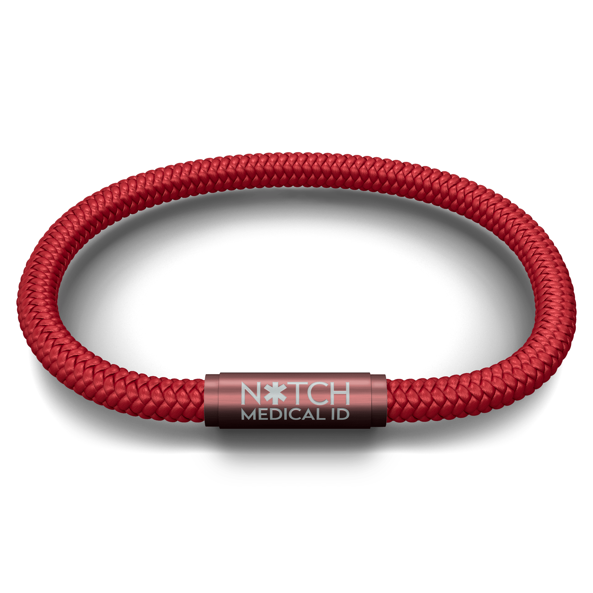 Unique 2025 medical bracelets