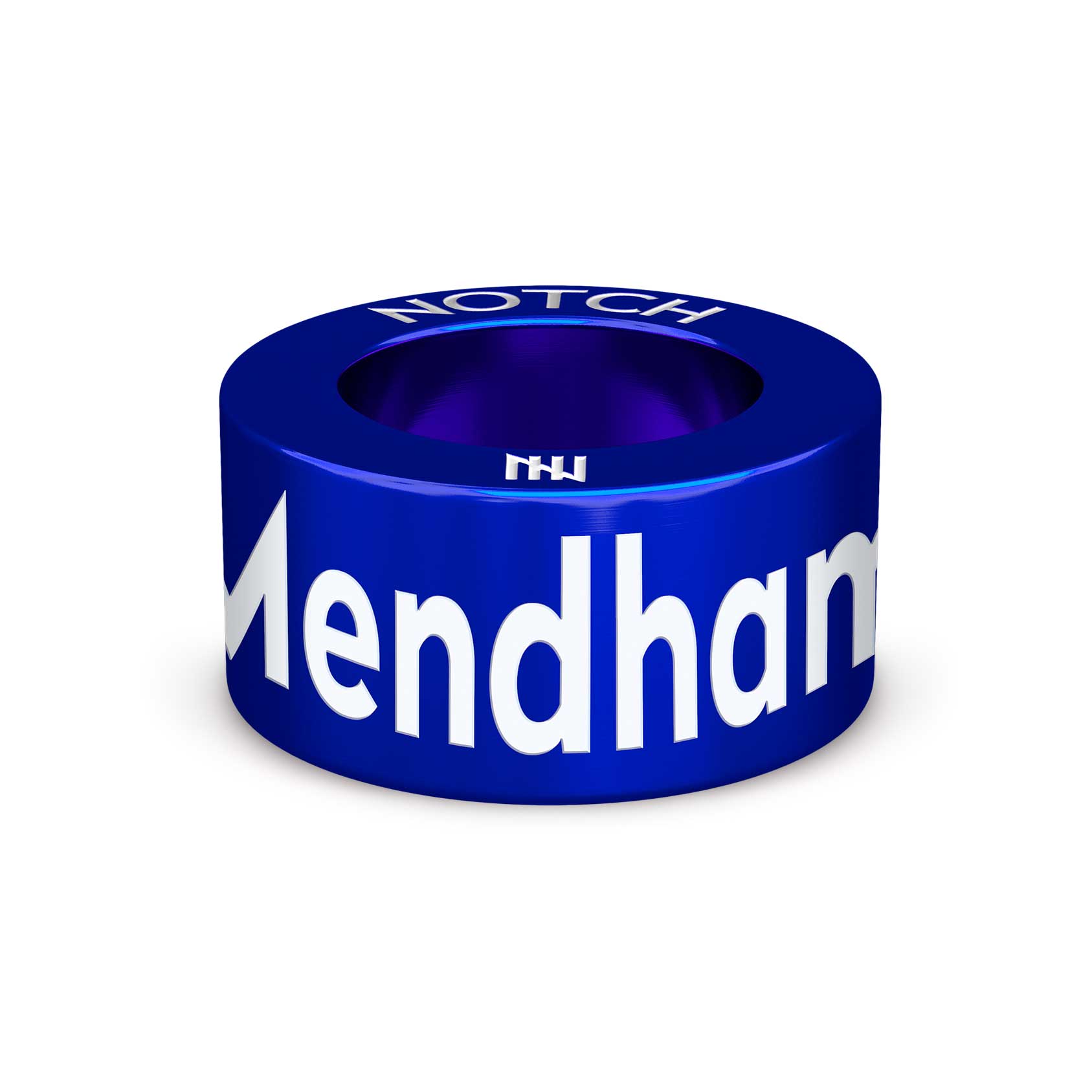 Mendham Primary NOTCH Charm