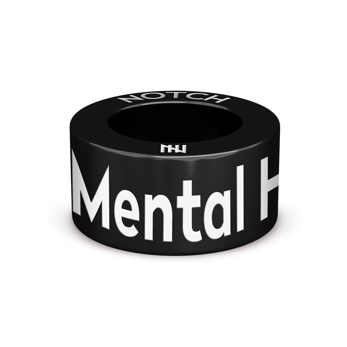 Mental Health Matters NOTCH Charm