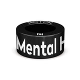 Mental Health Matters NOTCH Charm