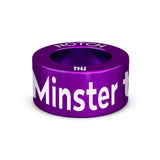 Minster to Minster NOTCH Charm X Ripon Runners