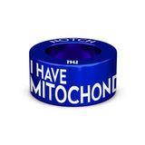 MITOCHONDRIAL DISEASE NOTCH Charm