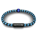 Molten Magnets Flyball Team NOTCH Bracelet and Charm