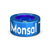 Monsal Trail 10k NOTCH Charm