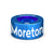 Moreton Marathon NOTCH Charm