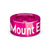 Mount Ephraim 10k NOTCH Charm