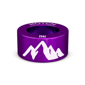 Nevis Range Mountain Bike Notches 2 (Pad 45)