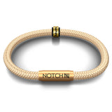 MUM BRACELET PLUS FREE PERSONALISED NOTCH
