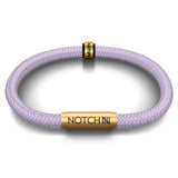 MUM BRACELET PLUS FREE PERSONALISED NOTCH