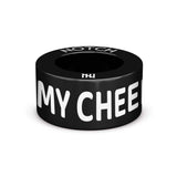 MY CHEER FAMILY NOTCH Charm