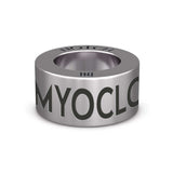 Myoclonus Dystonia NOTCH Charm