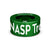 NASP Trainer NOTCH Charm