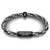 NUFC EFL Cup Winners Notch & Newcastle United Bracelet (Ice Camo)