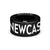 NEWCASTLE FALCONS NOTCH Charm