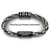 Newcastle United NOTCH Bracelet (Ice Camo)