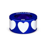 NHS Charities Together Hearts NOTCH Charm