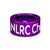 NLRC Challenge NOTCH Charm