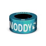 NODDY NOTCH Charm