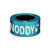 NODDY NOTCH Charm