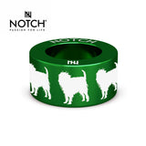 Affenpinscher NOTCH Charm