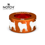 Affenpinscher NOTCH Charm