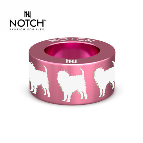 Affenpinscher NOTCH Charm